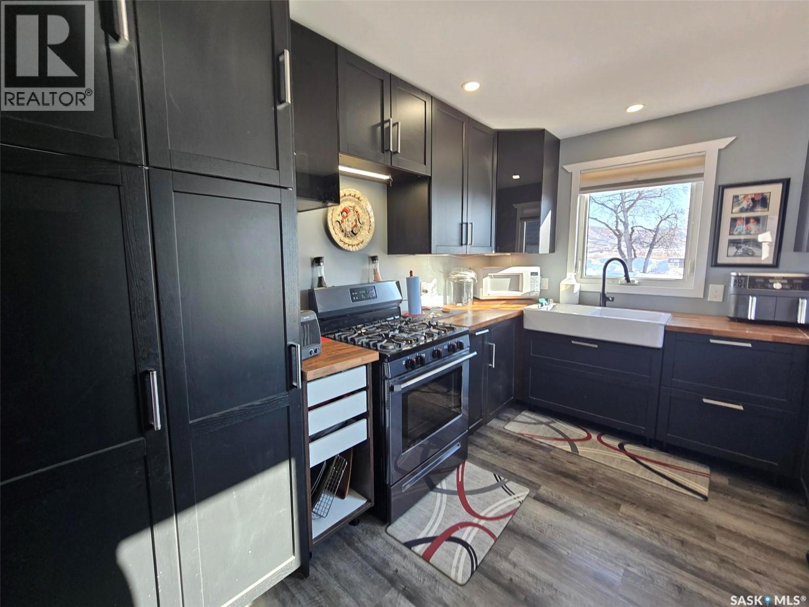 122 1st Street, Crooked Lake, Saskatchewan  S0G 2B0 - Photo 21 - SK028761