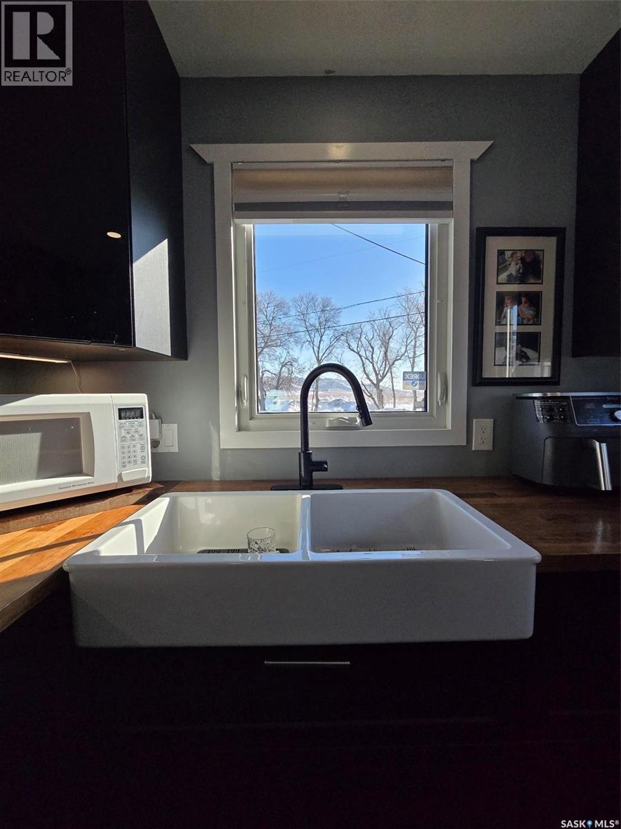 122 1st Street, Crooked Lake, Saskatchewan  S0G 2B0 - Photo 23 - SK028761