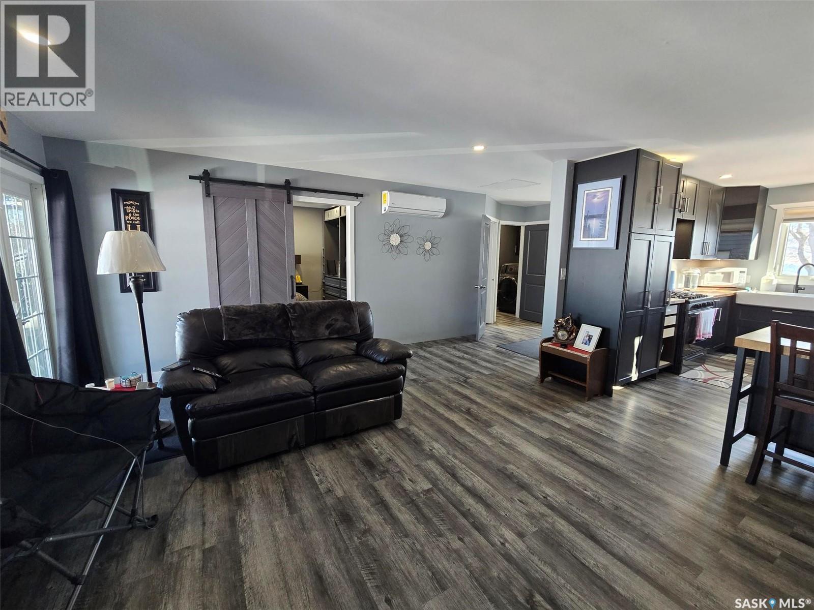 122 1st Street, Crooked Lake, Saskatchewan  S0G 2B0 - Photo 24 - SK028761