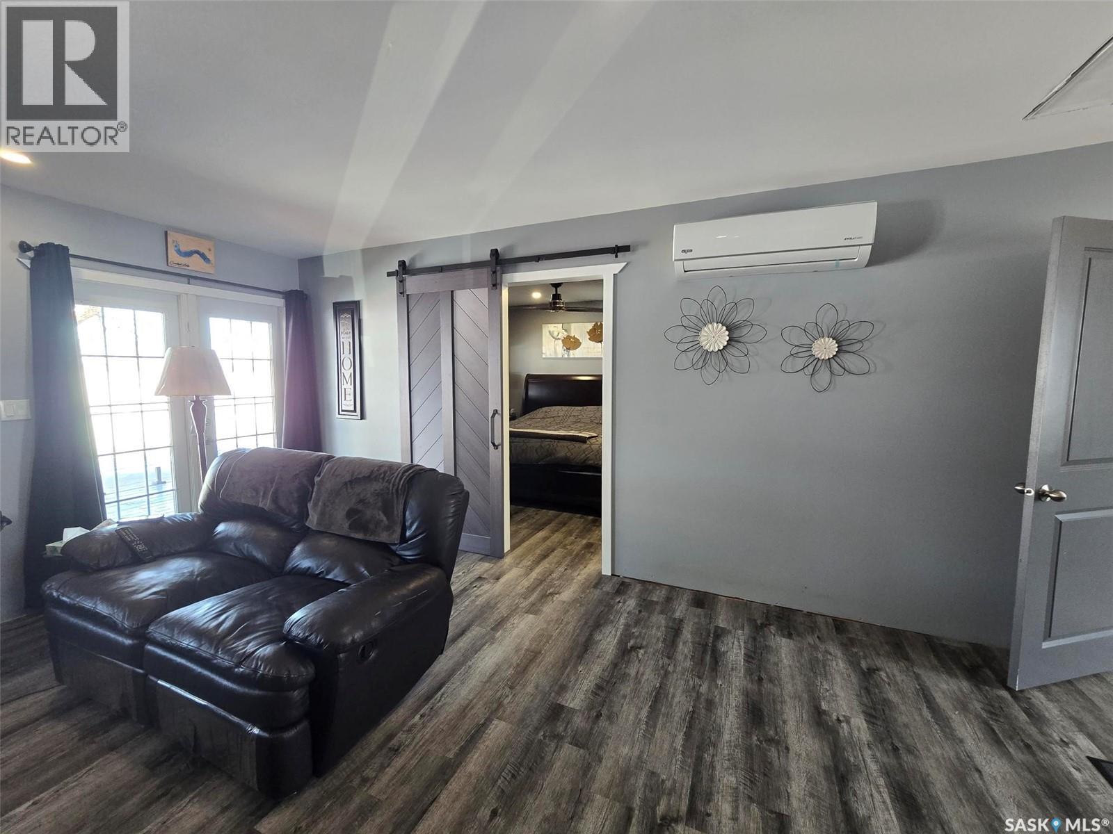 122 1st Street, Crooked Lake, Saskatchewan  S0G 2B0 - Photo 25 - SK028761