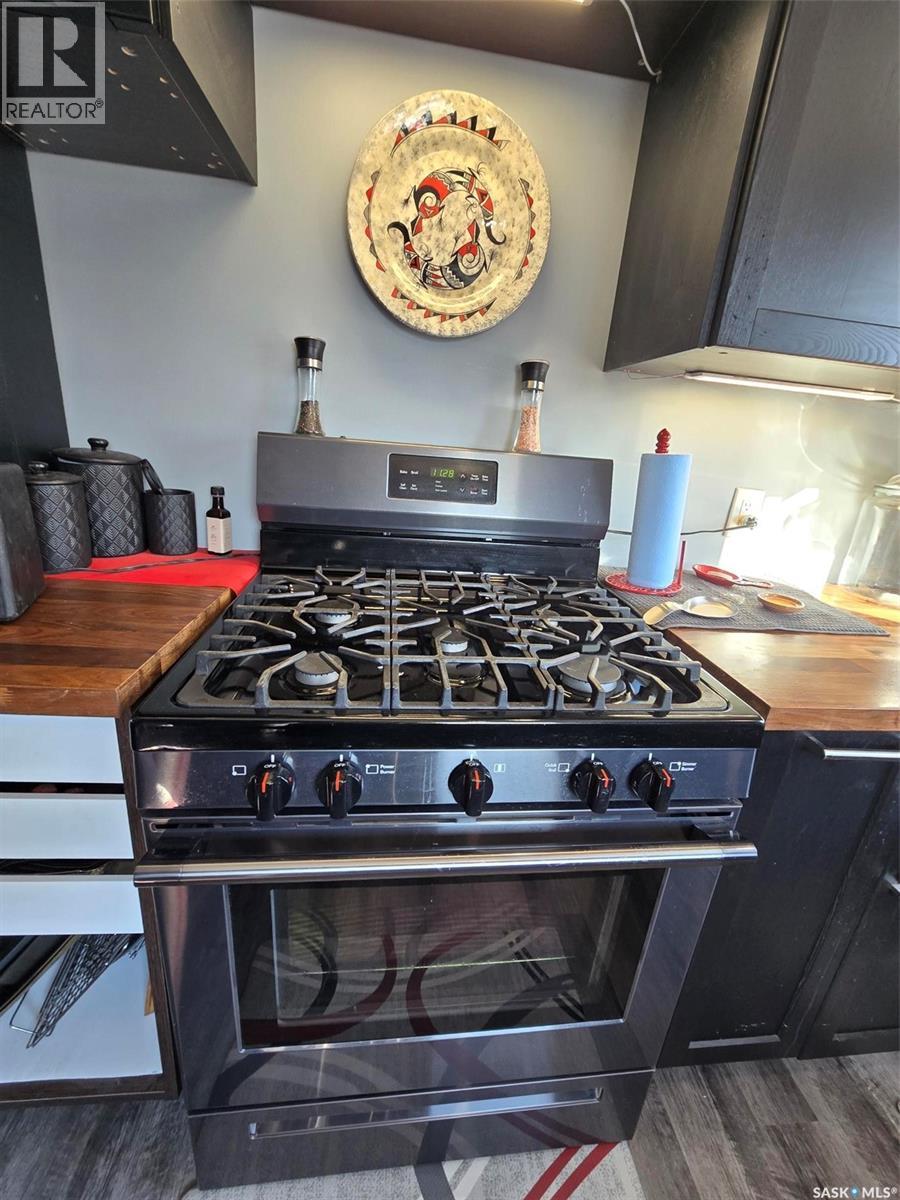 122 1st Street, Crooked Lake, Saskatchewan  S0G 2B0 - Photo 26 - SK028761