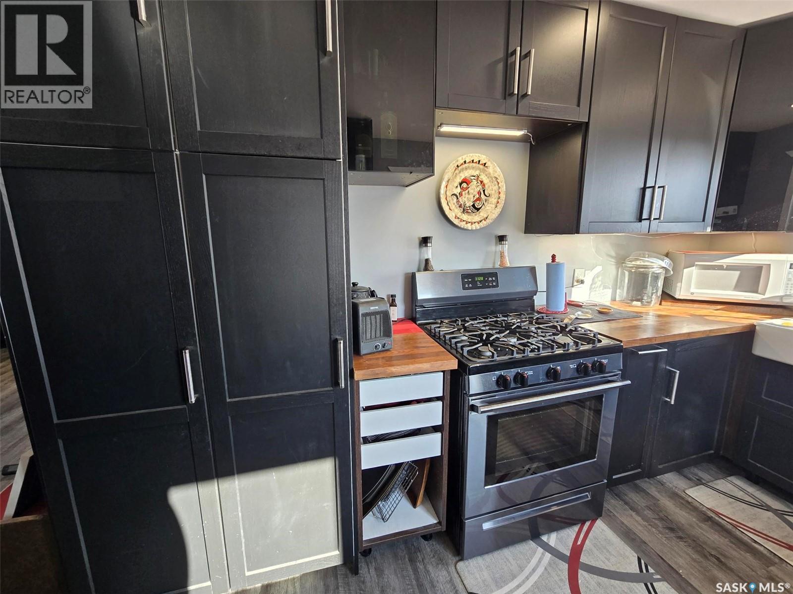 122 1st Street, Crooked Lake, Saskatchewan  S0G 2B0 - Photo 27 - SK028761