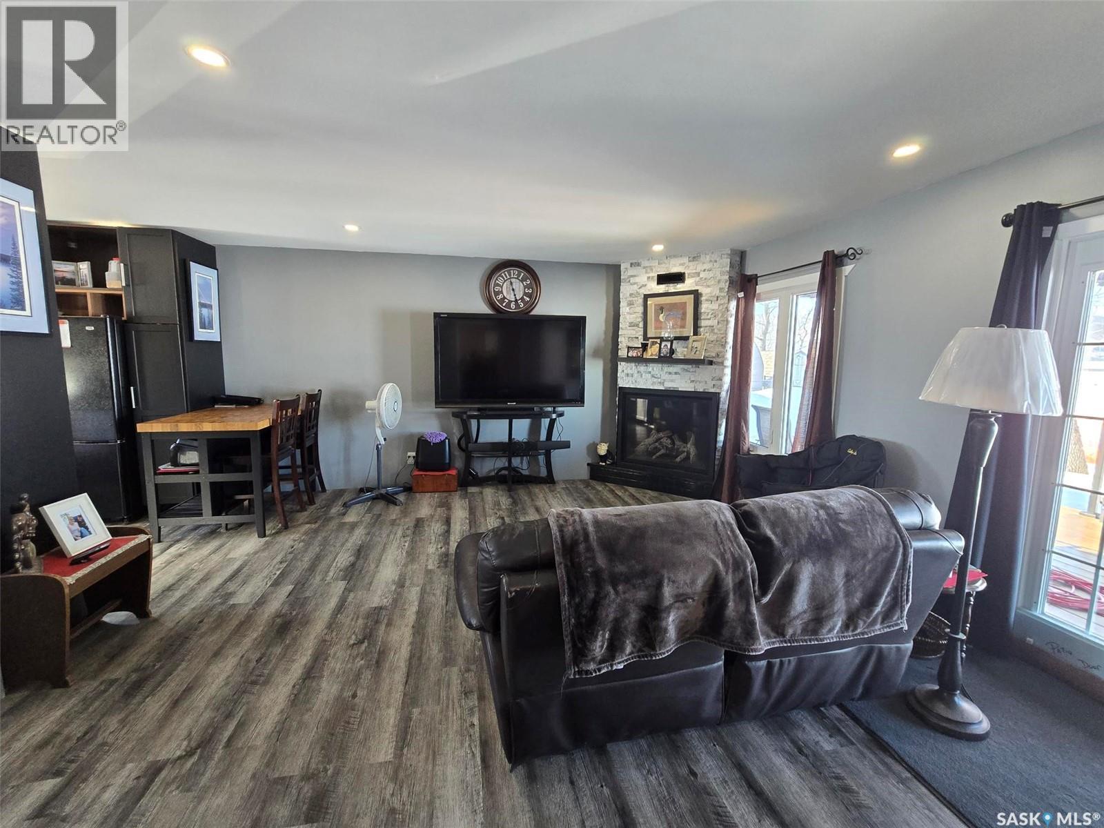 122 1st Street, Crooked Lake, Saskatchewan  S0G 2B0 - Photo 28 - SK028761