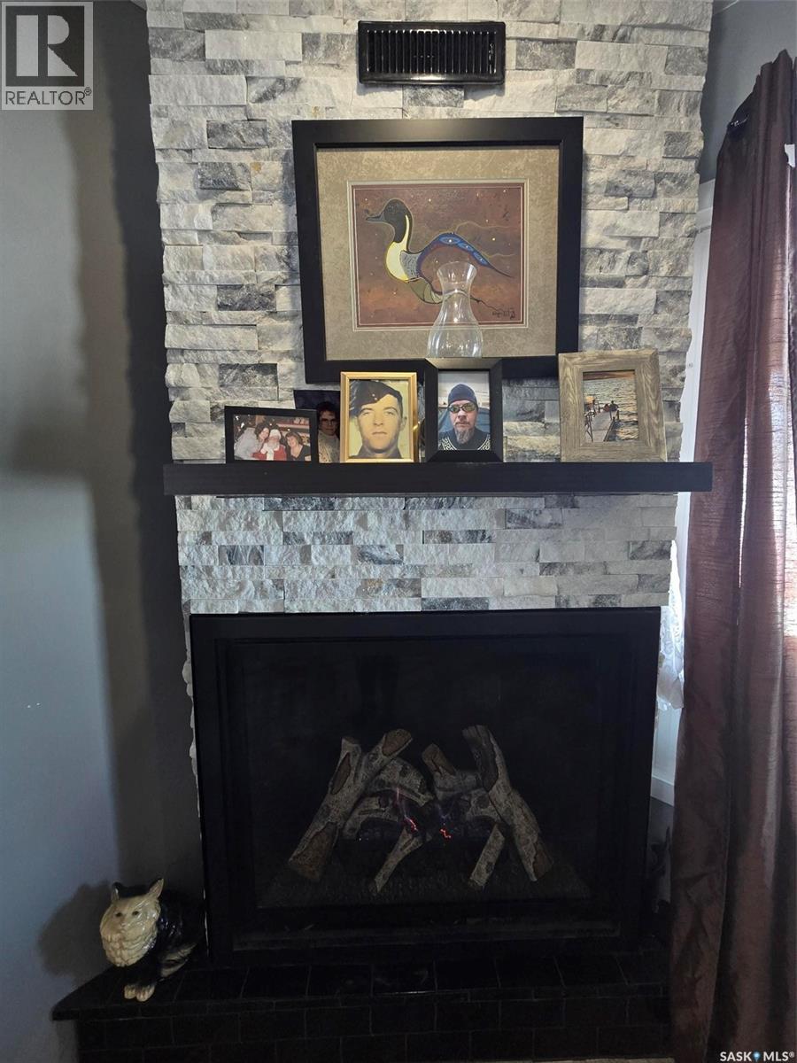 122 1st Street, Crooked Lake, Saskatchewan  S0G 2B0 - Photo 29 - SK028761