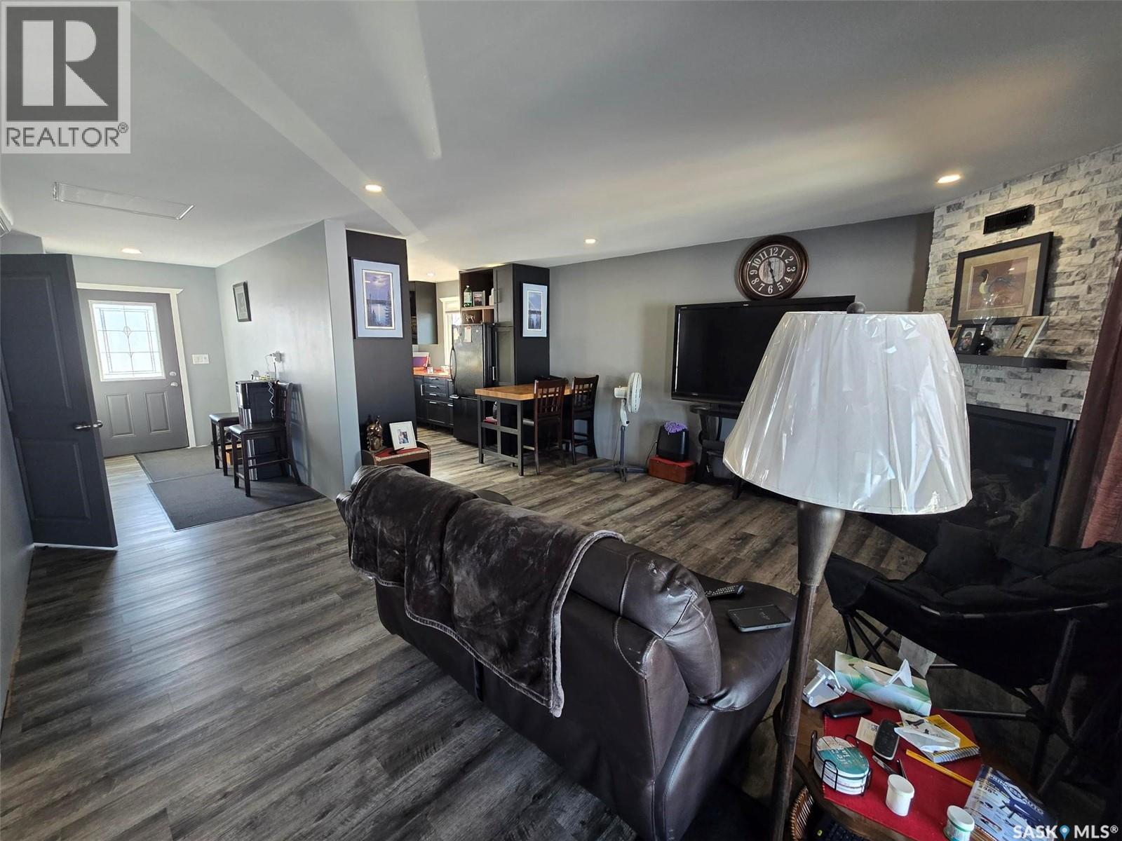 122 1st Street, Crooked Lake, Saskatchewan  S0G 2B0 - Photo 30 - SK028761