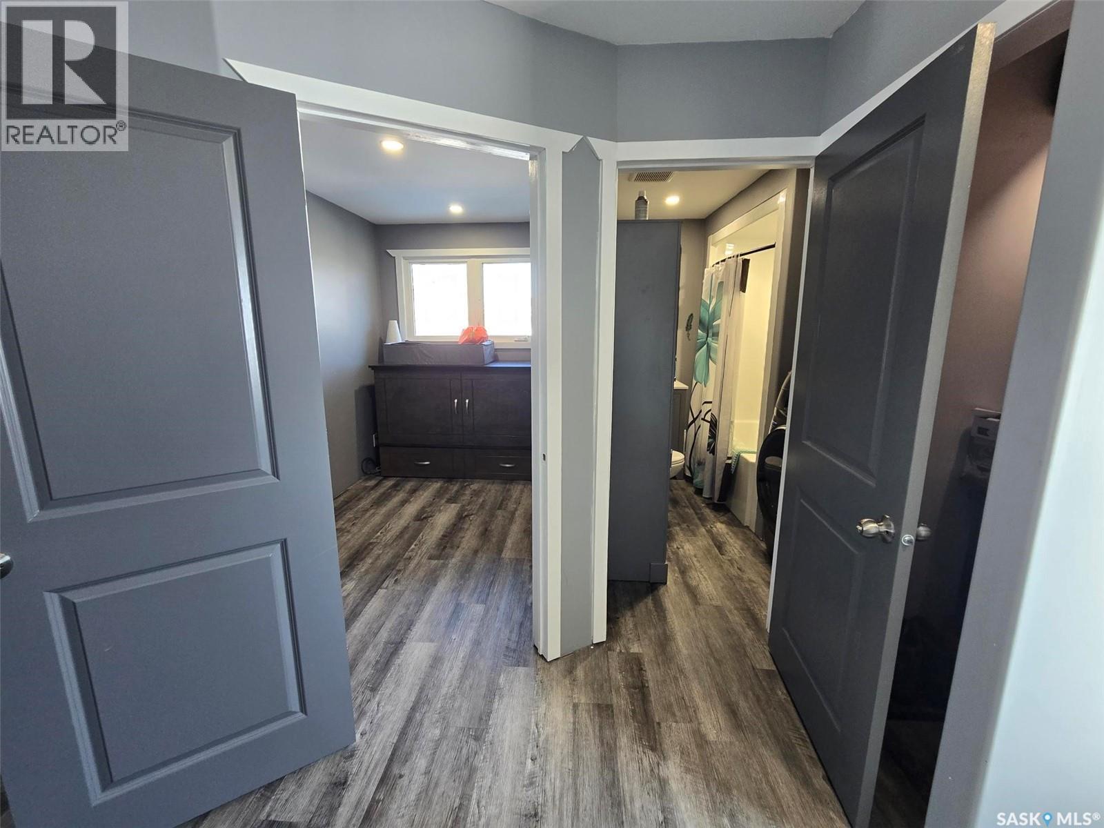 122 1st Street, Crooked Lake, Saskatchewan  S0G 2B0 - Photo 32 - SK028761