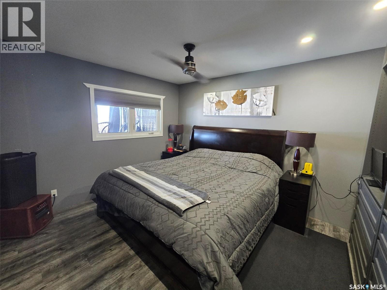 122 1st Street, Crooked Lake, Saskatchewan  S0G 2B0 - Photo 33 - SK028761