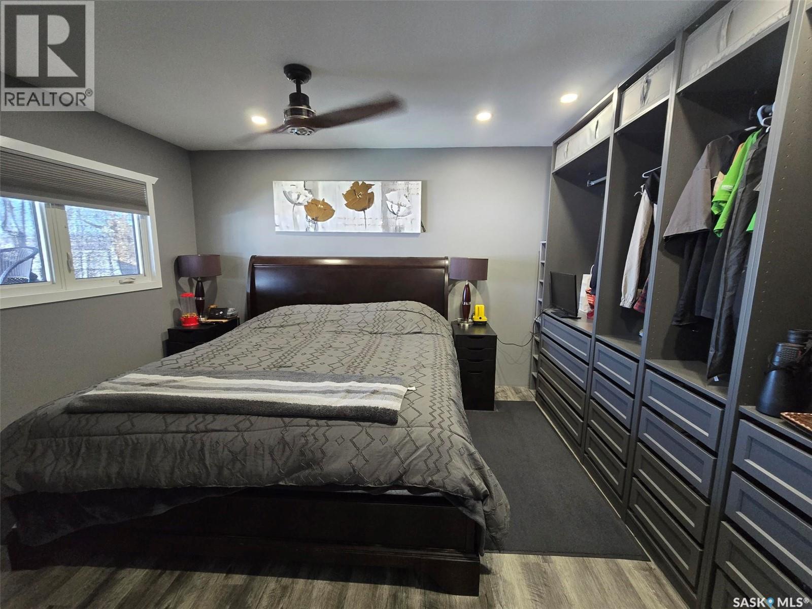 122 1st Street, Crooked Lake, Saskatchewan  S0G 2B0 - Photo 34 - SK028761