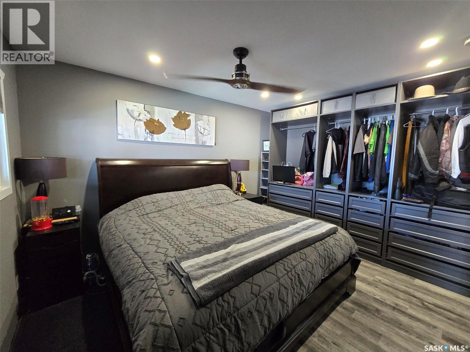 122 1st Street, Crooked Lake, Saskatchewan  S0G 2B0 - Photo 35 - SK028761