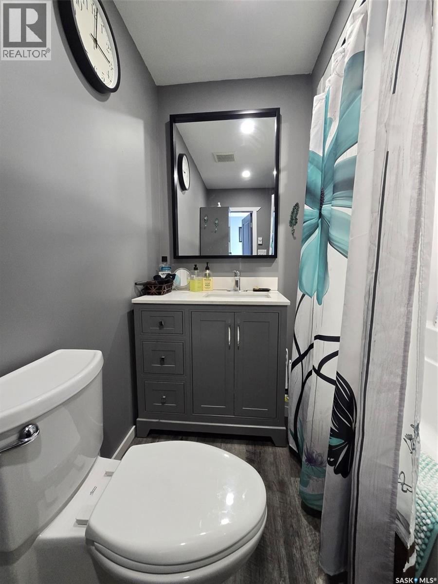 122 1st Street, Crooked Lake, Saskatchewan  S0G 2B0 - Photo 36 - SK028761