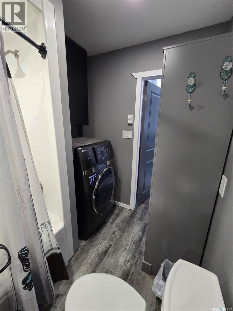 122 1st Street, Crooked Lake, Saskatchewan  S0G 2B0 - Photo 37 - SK028761