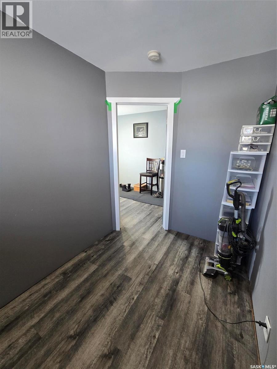 122 1st Street, Crooked Lake, Saskatchewan  S0G 2B0 - Photo 40 - SK028761