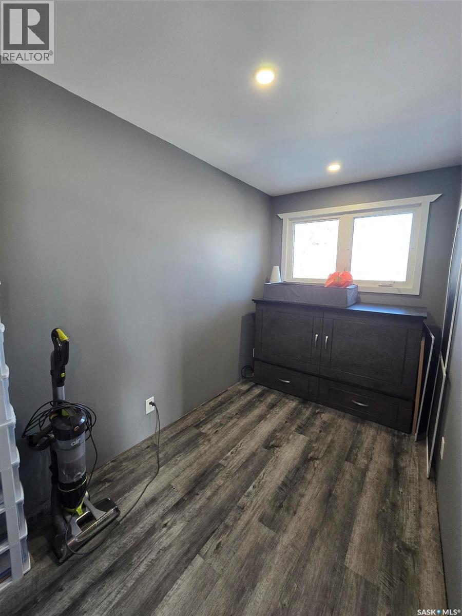 122 1st Street, Crooked Lake, Saskatchewan  S0G 2B0 - Photo 41 - SK028761