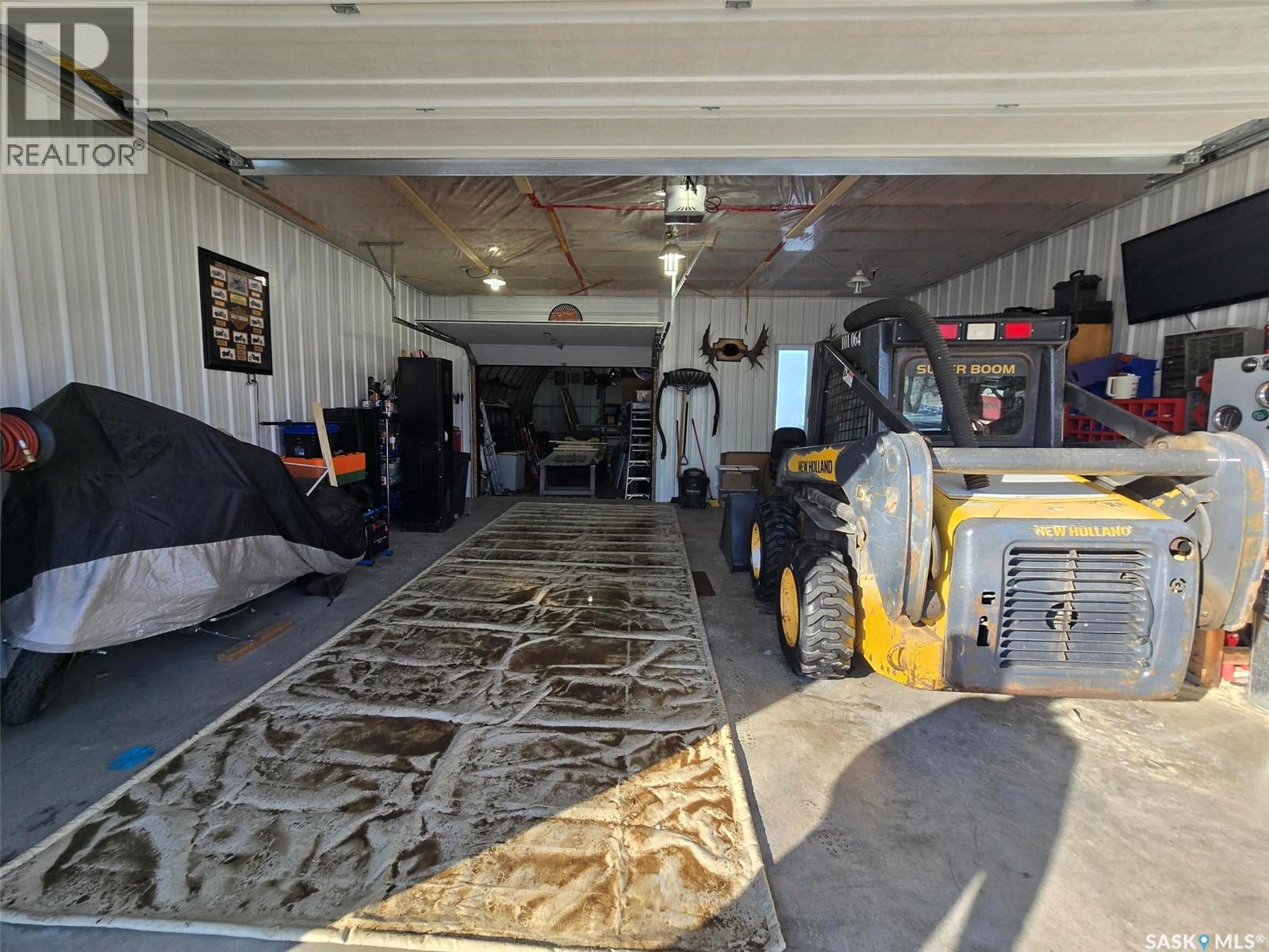 122 1st Street, Crooked Lake, Saskatchewan  S0G 2B0 - Photo 42 - SK028761