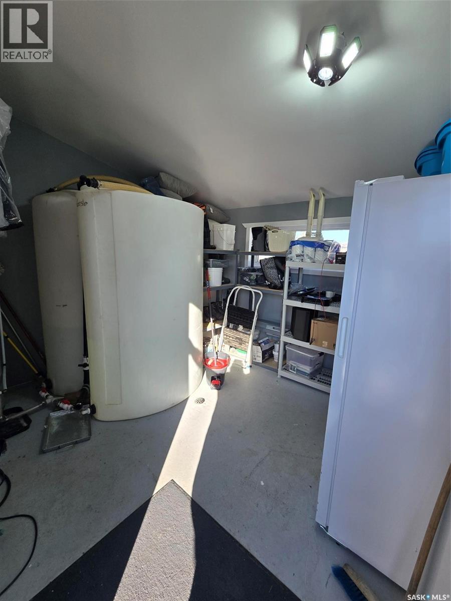 122 1st Street, Crooked Lake, Saskatchewan  S0G 2B0 - Photo 44 - SK028761