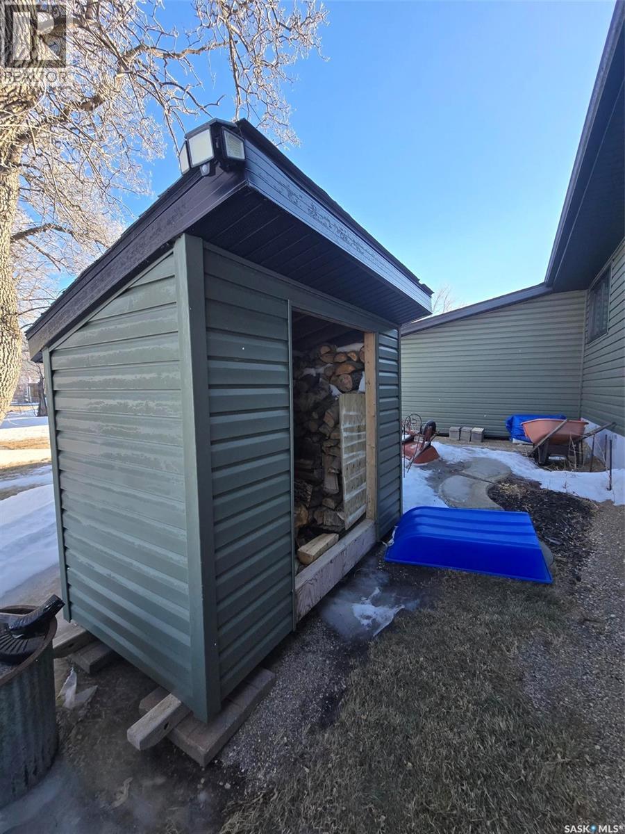122 1st Street, Crooked Lake, Saskatchewan  S0G 2B0 - Photo 48 - SK028761