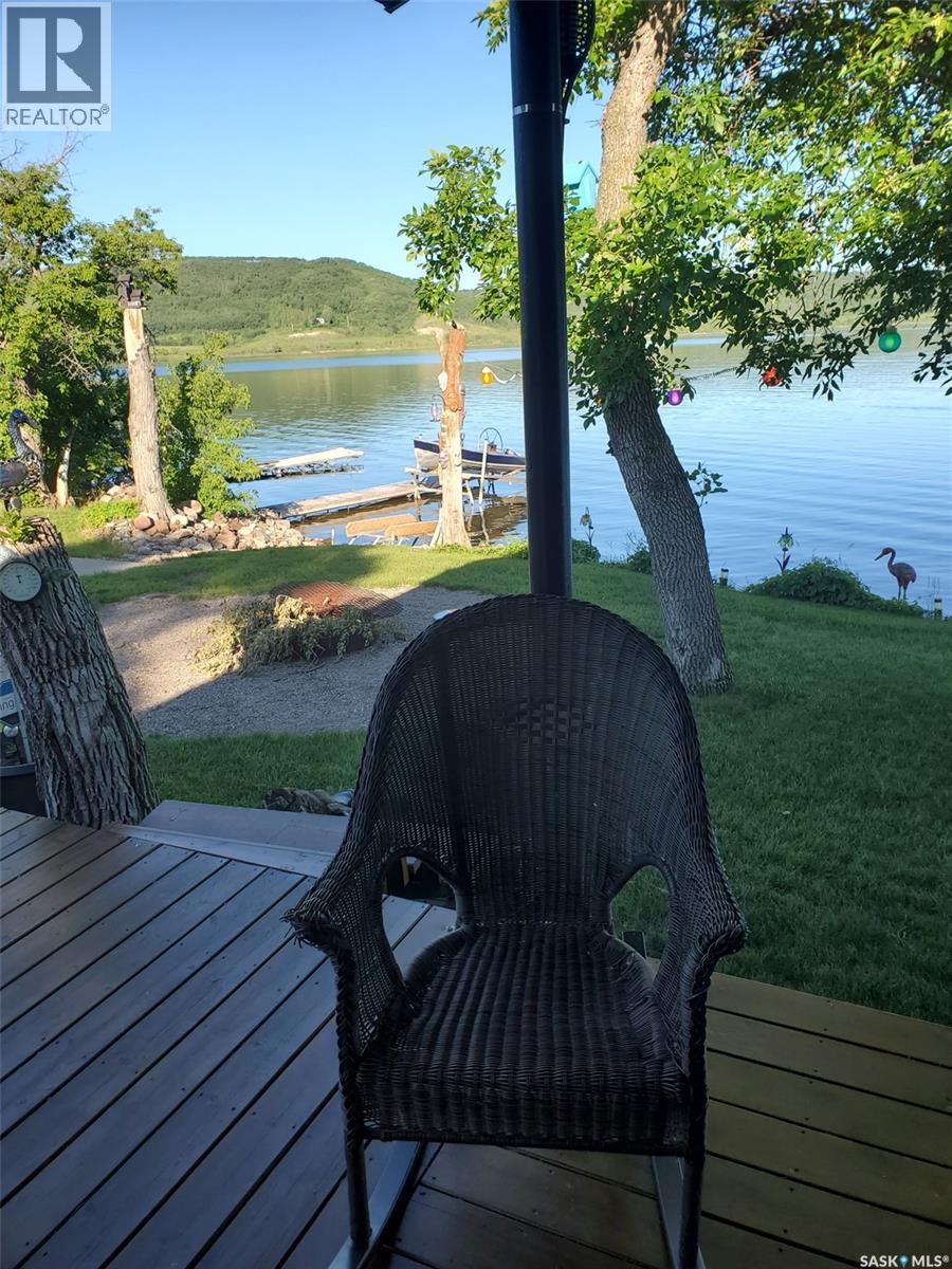 122 1st Street, Crooked Lake, Saskatchewan  S0G 2B0 - Photo 50 - SK028761