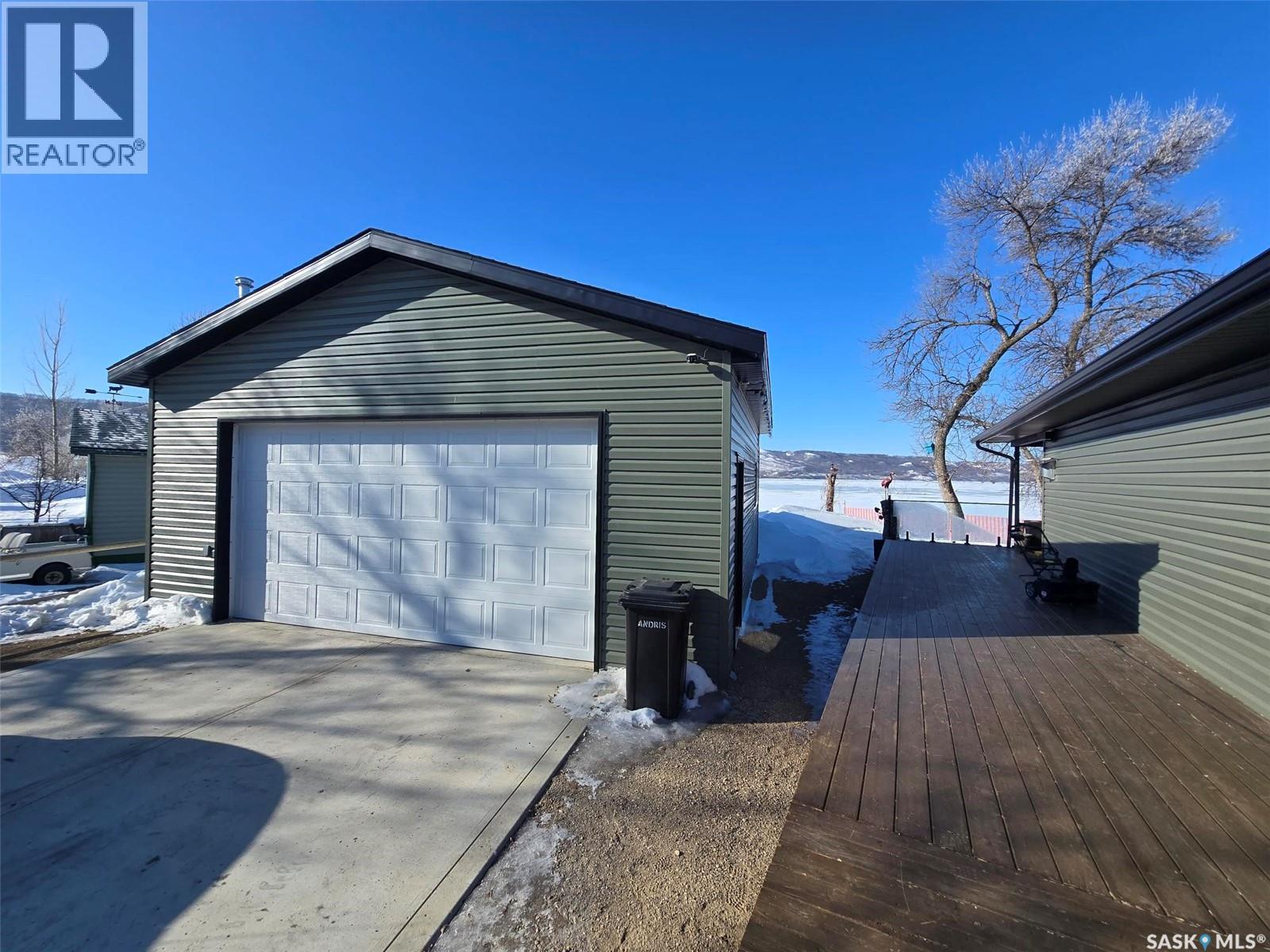 122 1st Street, Crooked Lake, Saskatchewan  S0G 2B0 - Photo 6 - SK028761