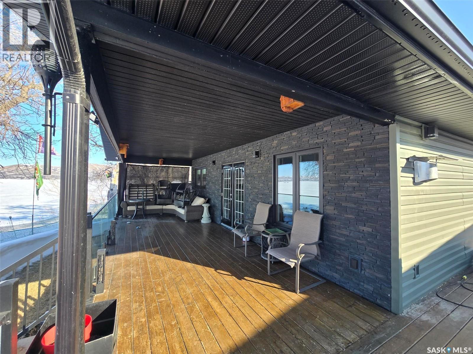 122 1st Street, Crooked Lake, Saskatchewan  S0G 2B0 - Photo 7 - SK028761