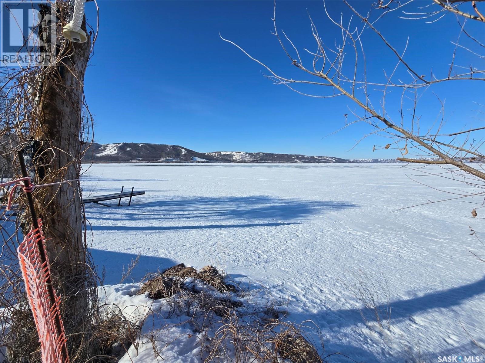 122 1st Street, Crooked Lake, Saskatchewan  S0G 2B0 - Photo 8 - SK028761