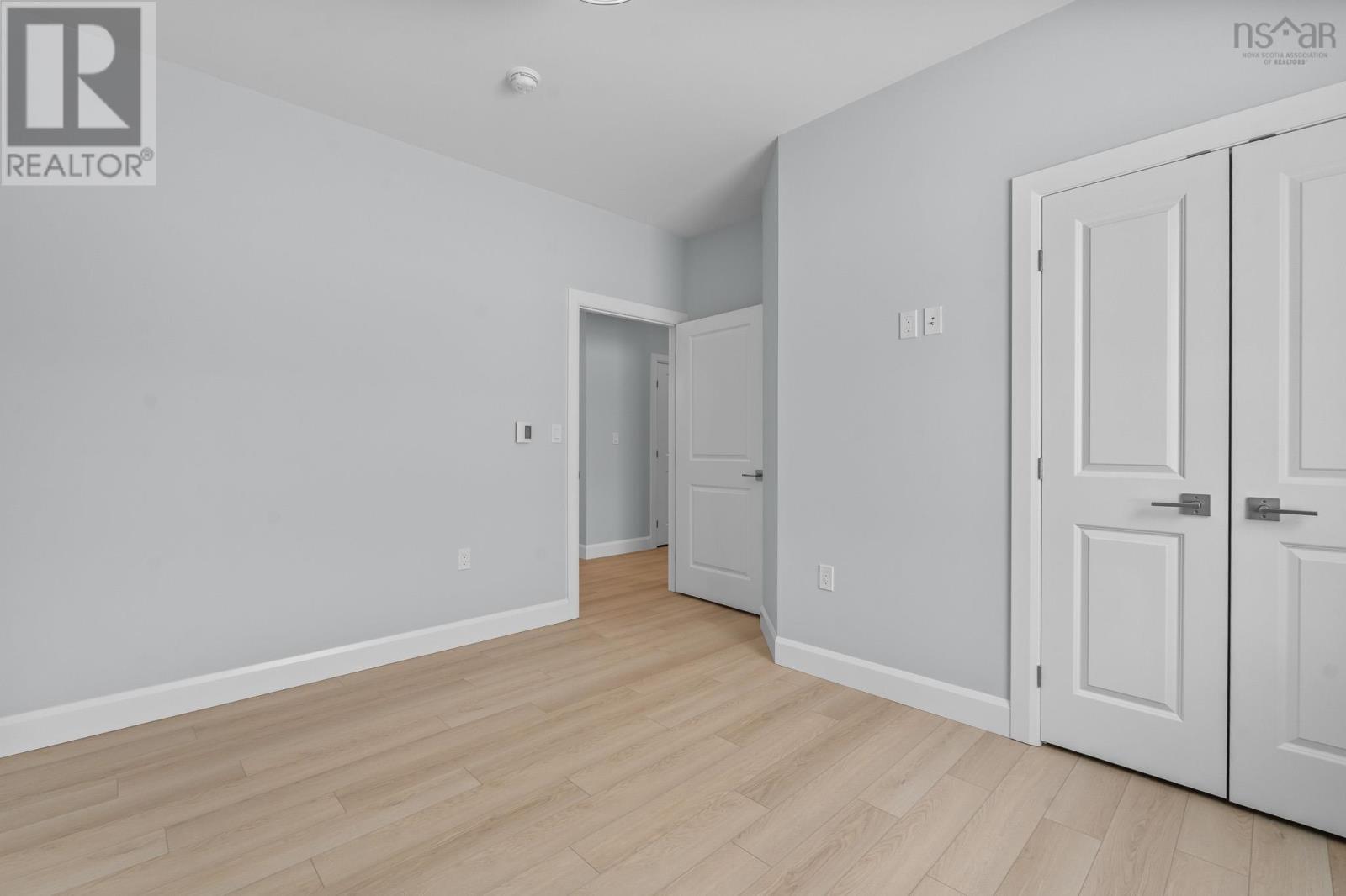 11297 Highway 2, Masstown, Nova Scotia  B0M 1G0 - Photo 43 - 202602922