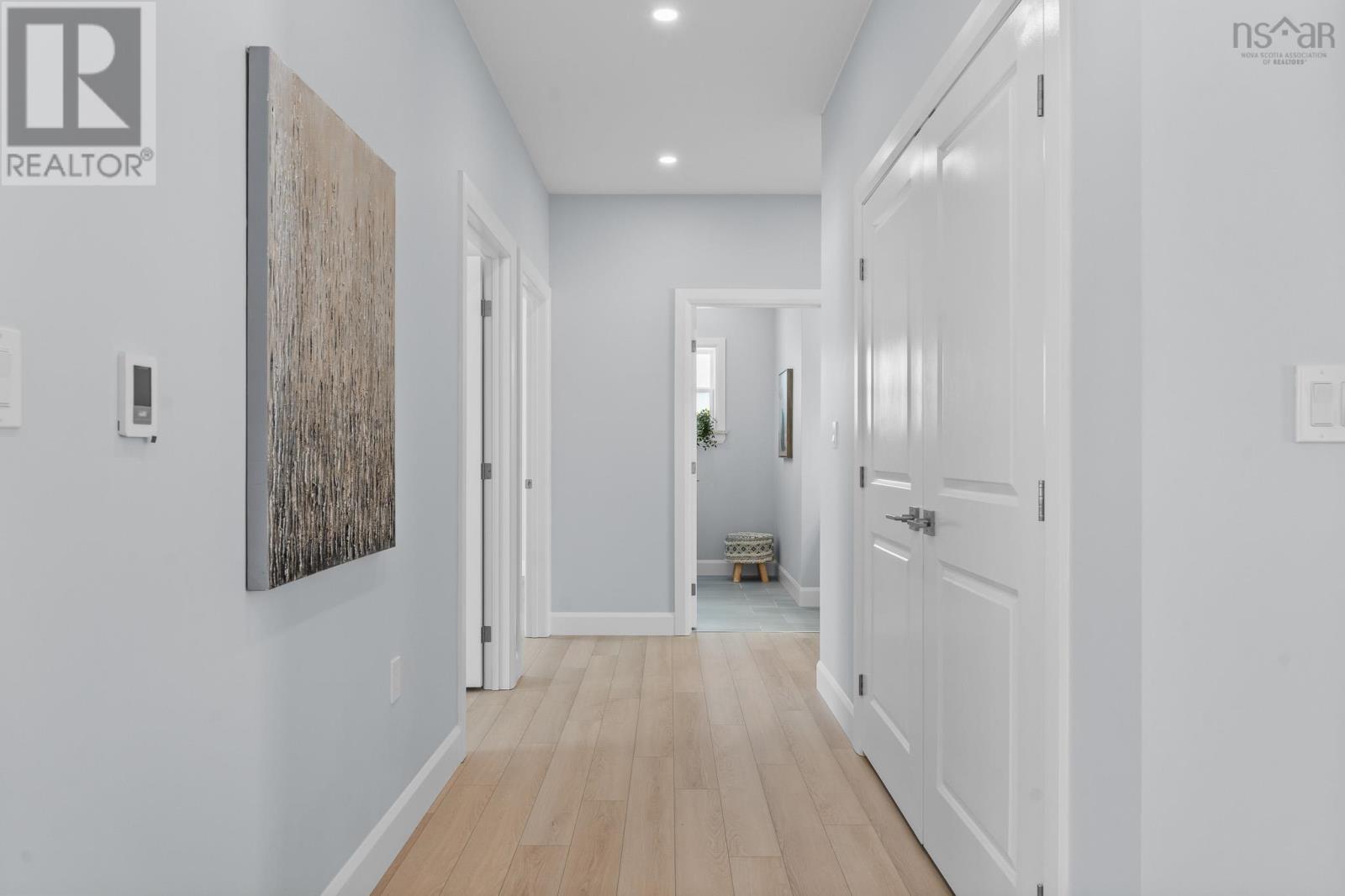 11297 Highway 2, Masstown, Nova Scotia  B0M 1G0 - Photo 31 - 202602922