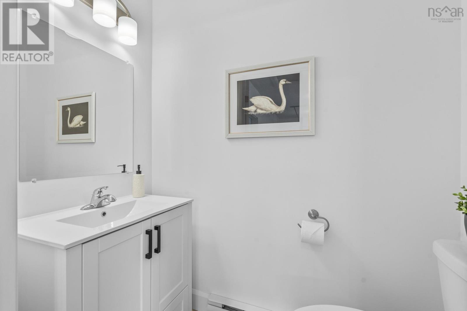 11297 Highway 2, Masstown, Nova Scotia  B0M 1G0 - Photo 48 - 202602922