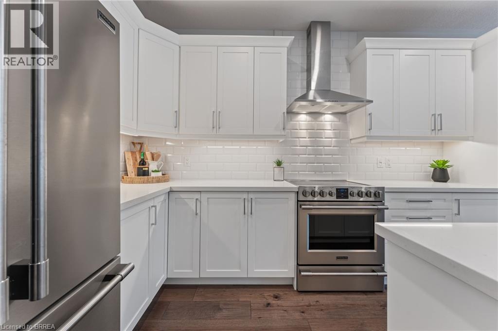 2 Masters Lane, Paris, Ontario  N3L 0H4 - Photo 12 - 40805843