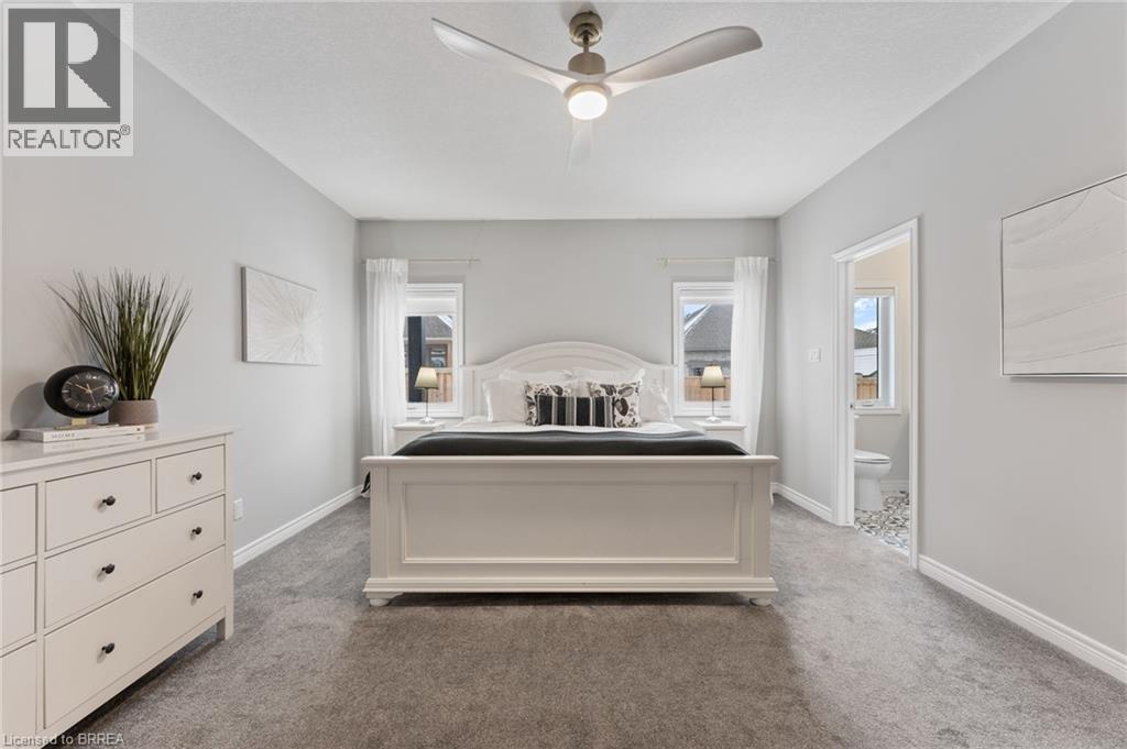 2 Masters Lane, Paris, Ontario  N3L 0H4 - Photo 21 - 40805843