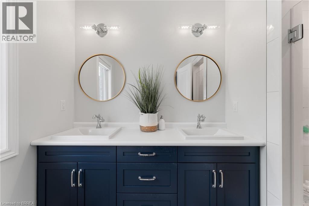 2 Masters Lane, Paris, Ontario  N3L 0H4 - Photo 22 - 40805843