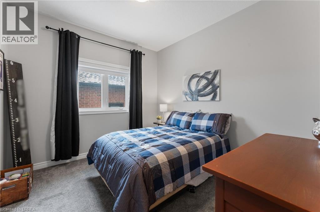 2 Masters Lane, Paris, Ontario  N3L 0H4 - Photo 26 - 40805843