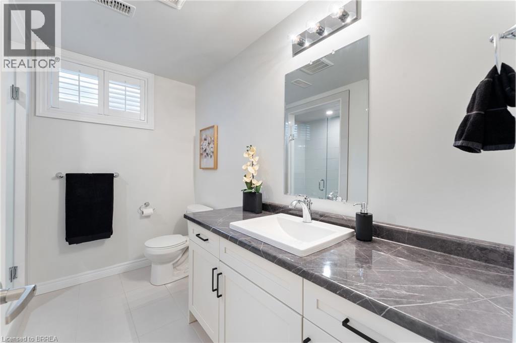 2 Masters Lane, Paris, Ontario  N3L 0H4 - Photo 35 - 40805843