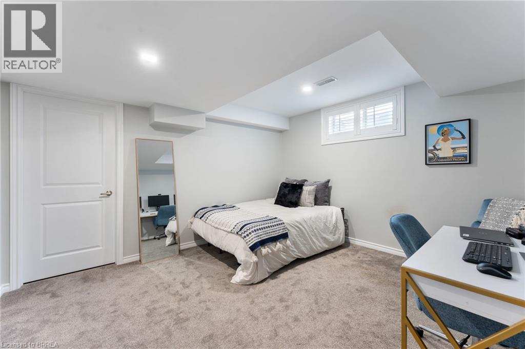 2 Masters Lane, Paris, Ontario  N3L 0H4 - Photo 36 - 40805843