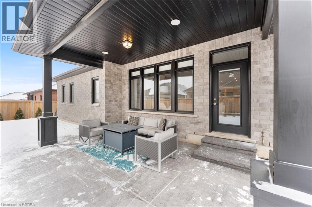 2 Masters Lane, Paris, Ontario  N3L 0H4 - Photo 37 - 40805843