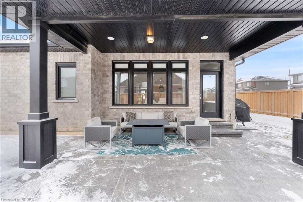 2 Masters Lane, Paris, Ontario  N3L 0H4 - Photo 38 - 40805843