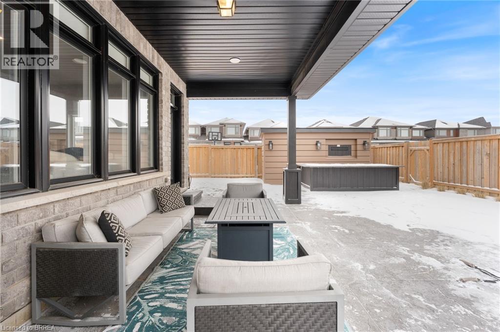 2 Masters Lane, Paris, Ontario  N3L 0H4 - Photo 39 - 40805843