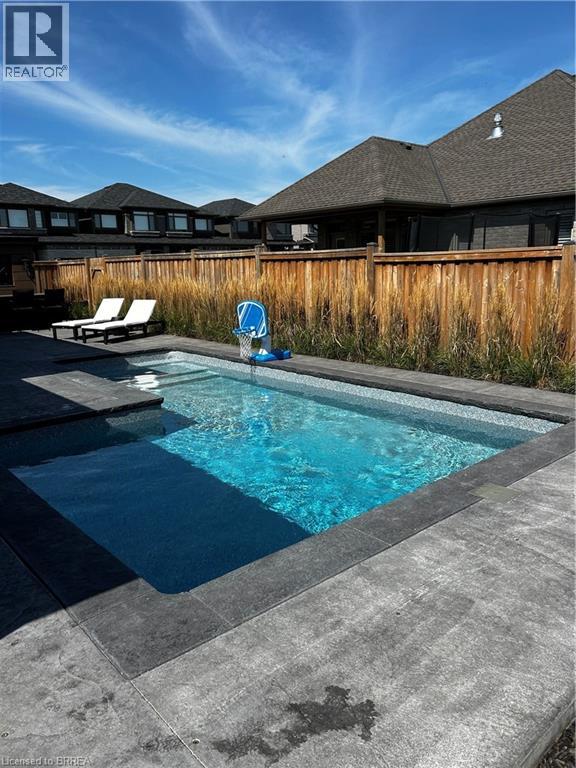 2 Masters Lane, Paris, Ontario  N3L 0H4 - Photo 44 - 40805843