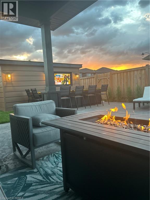 2 Masters Lane, Paris, Ontario  N3L 0H4 - Photo 45 - 40805843