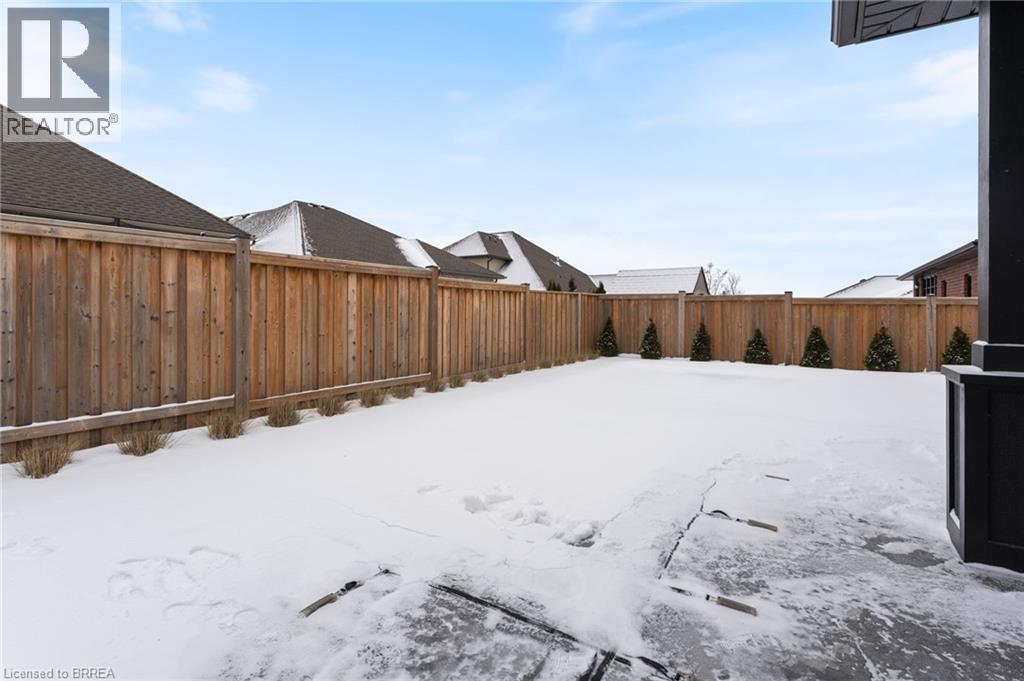 2 Masters Lane, Paris, Ontario  N3L 0H4 - Photo 46 - 40805843