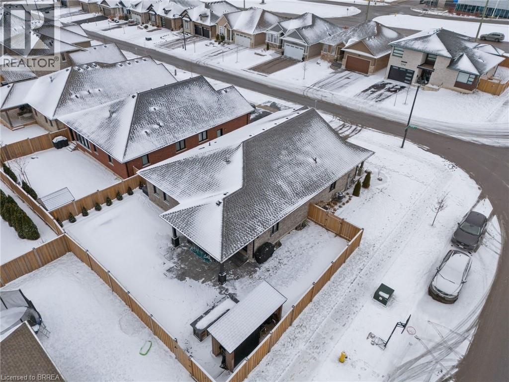 2 Masters Lane, Paris, Ontario  N3L 0H4 - Photo 48 - 40805843