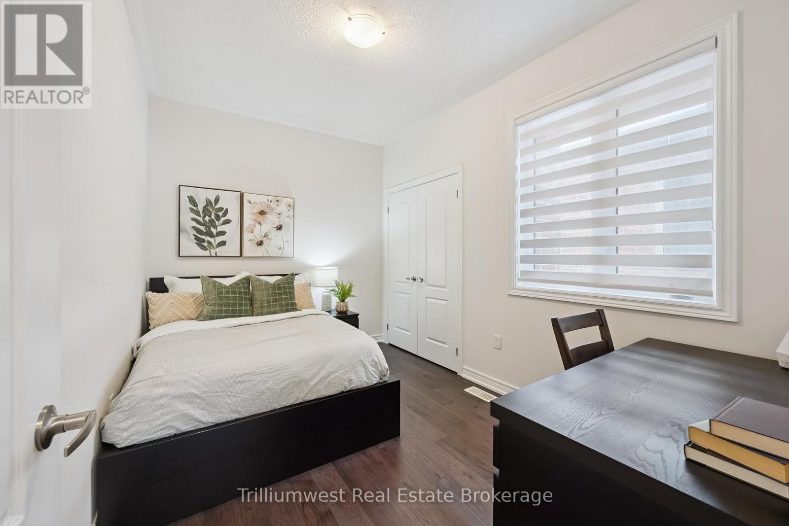 125 Edgar Bonner Avenue, Guelph/eramosa, Ontario  N0B 2K0 - Photo 13 - X12796420