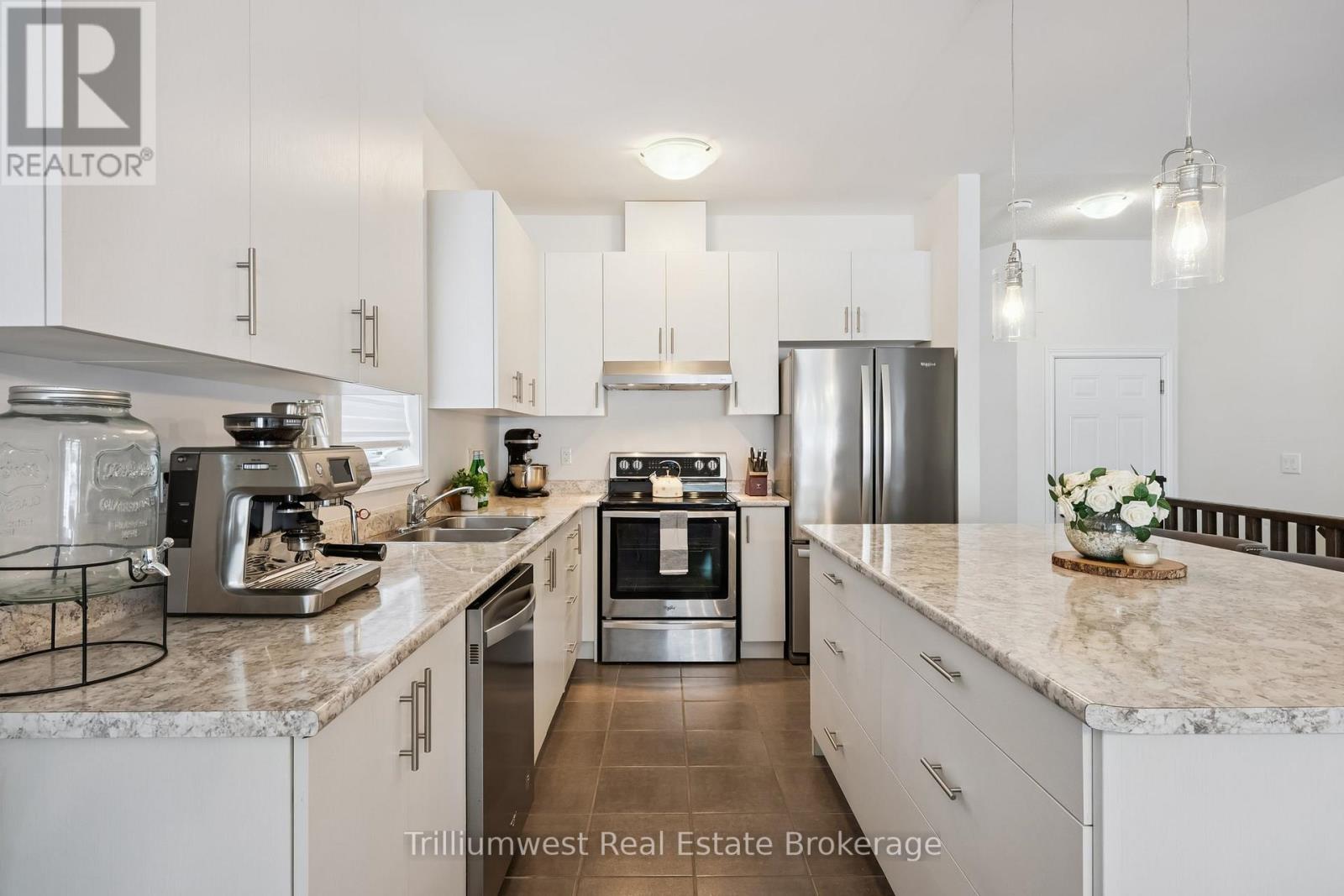 125 Edgar Bonner Avenue, Guelph/eramosa, Ontario  N0B 2K0 - Photo 8 - X12796420