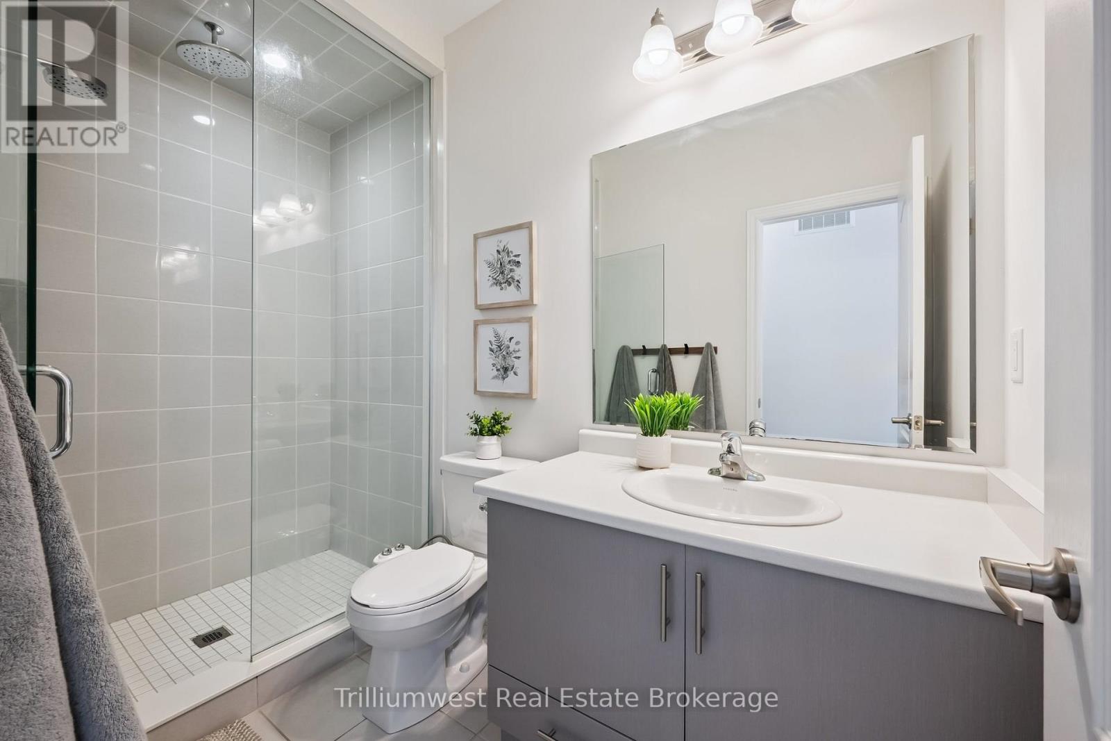 125 Edgar Bonner Avenue, Guelph/eramosa, Ontario  N0B 2K0 - Photo 12 - X12796420