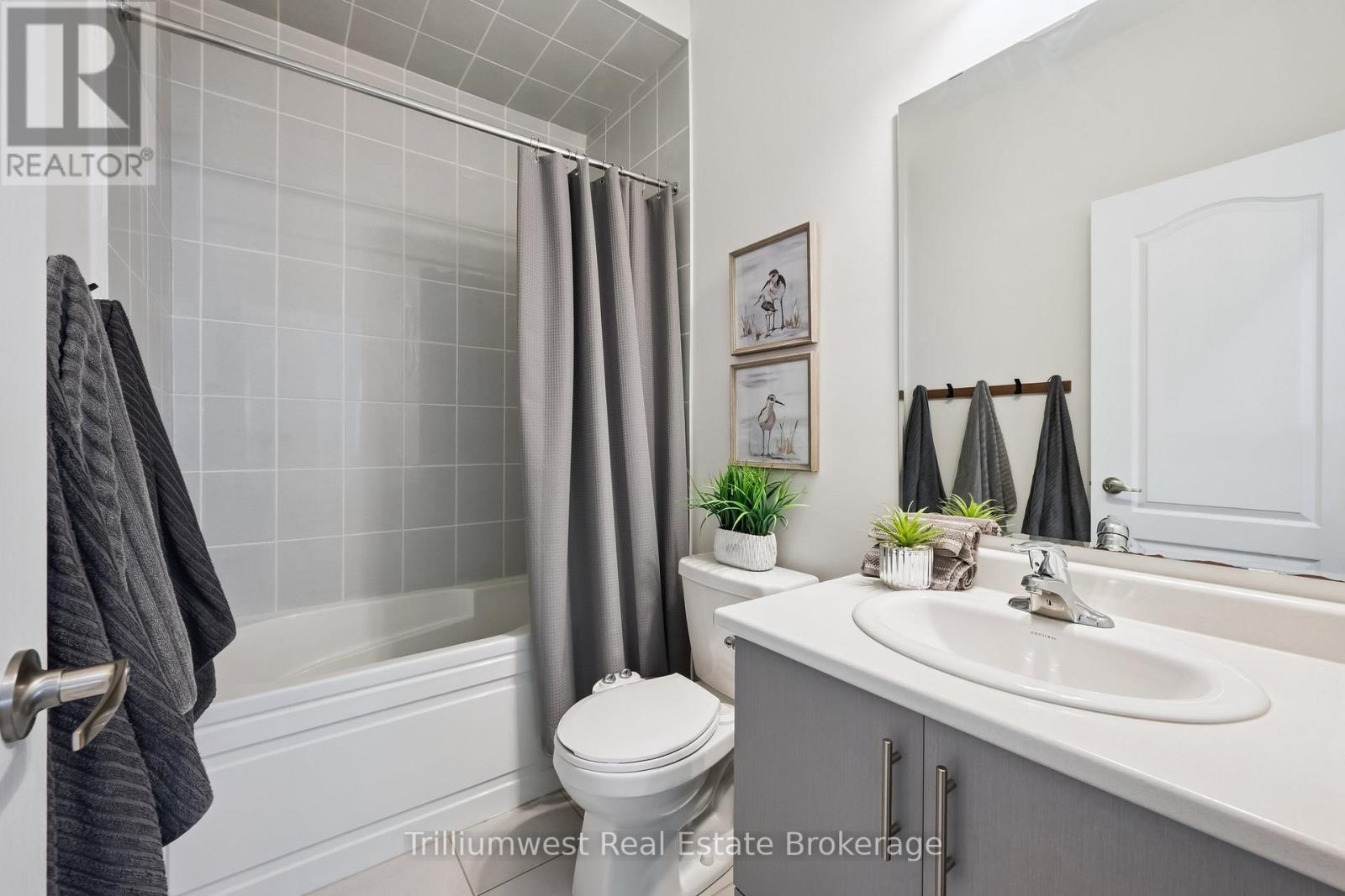 125 Edgar Bonner Avenue, Guelph/eramosa, Ontario  N0B 2K0 - Photo 14 - X12796420