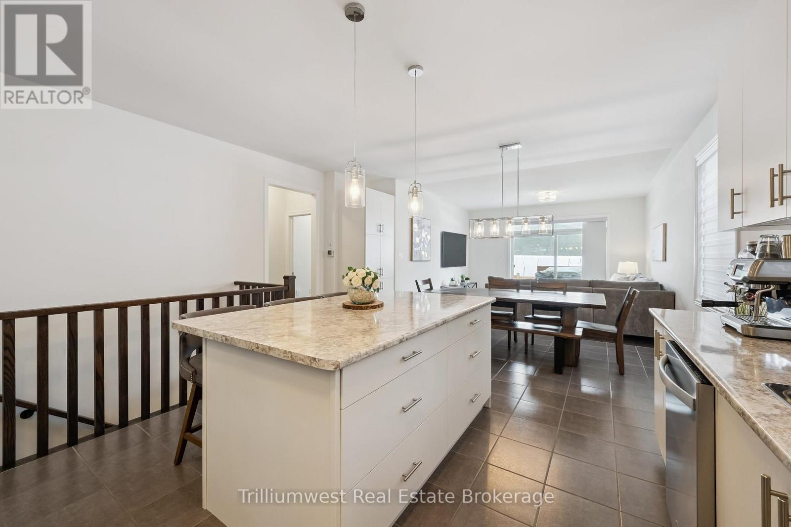 125 Edgar Bonner Avenue, Guelph/eramosa, Ontario  N0B 2K0 - Photo 6 - X12796420