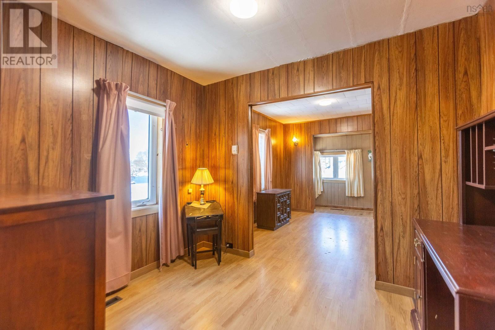 135 Pleasant Street E, Amherst, Nova Scotia  B4H 1N4 - Photo 14 - 202602925