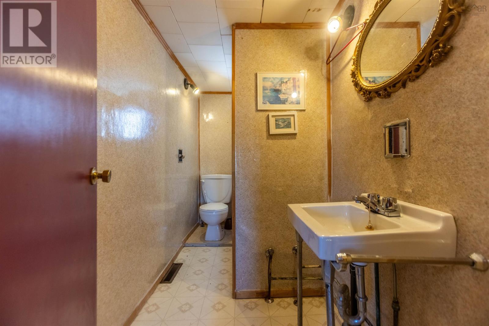 135 Pleasant Street E, Amherst, Nova Scotia  B4H 1N4 - Photo 17 - 202602925