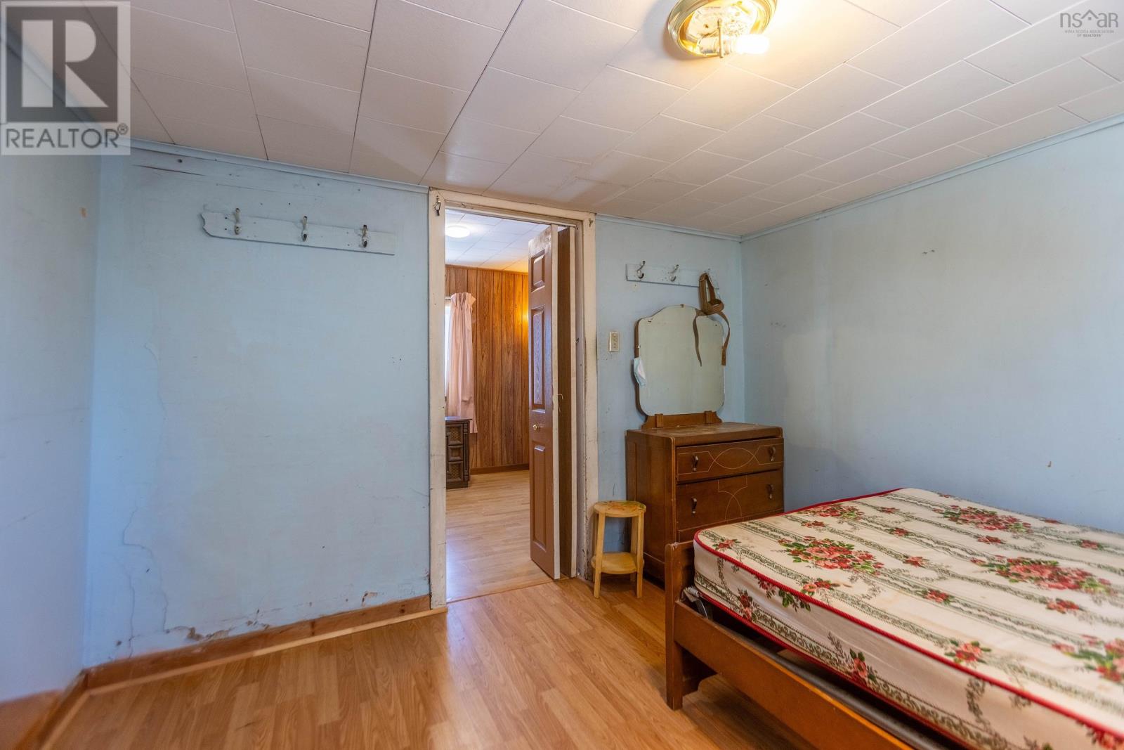 135 Pleasant Street E, Amherst, Nova Scotia  B4H 1N4 - Photo 18 - 202602925