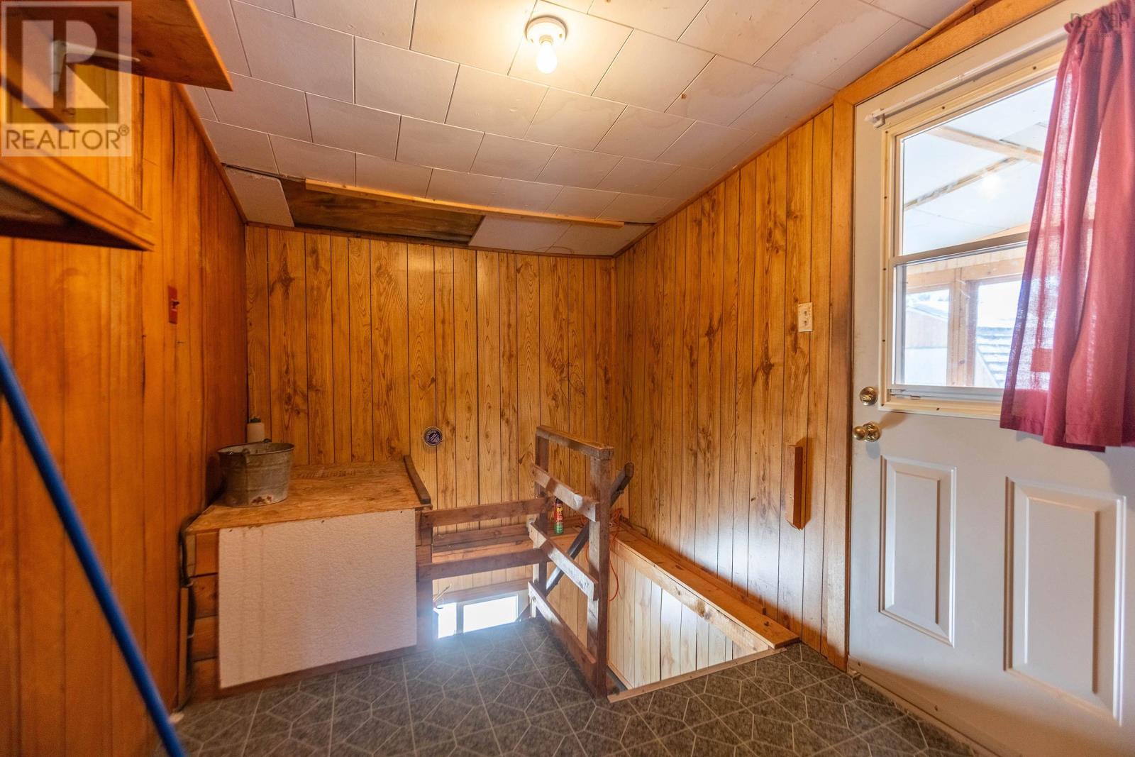 135 Pleasant Street E, Amherst, Nova Scotia  B4H 1N4 - Photo 22 - 202602925