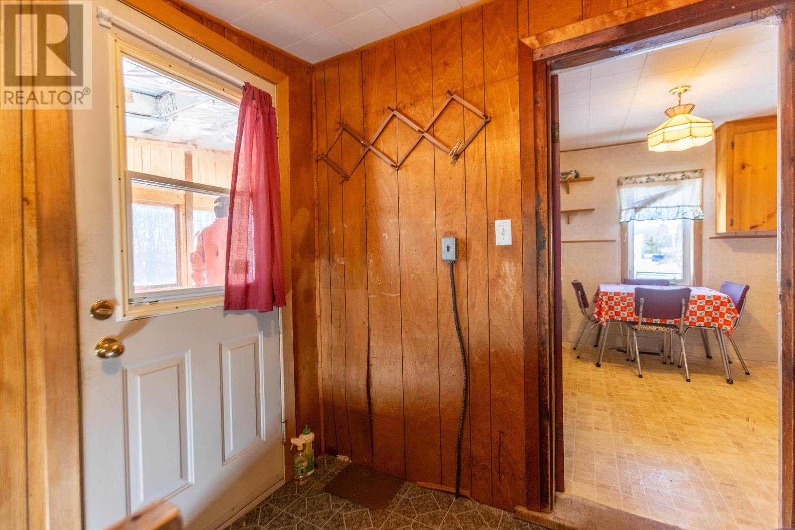 135 Pleasant Street E, Amherst, Nova Scotia  B4H 1N4 - Photo 23 - 202602925